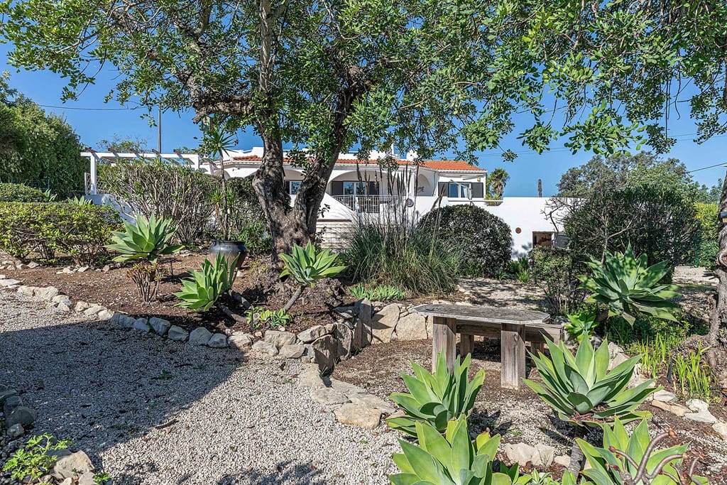 algarve villa ptsanv350 8