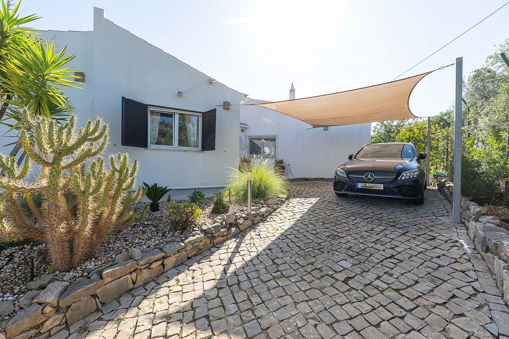 algarve villa ptsanv350 9.5