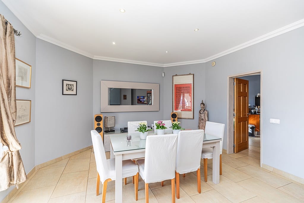 algarve villa ptsanv350 9