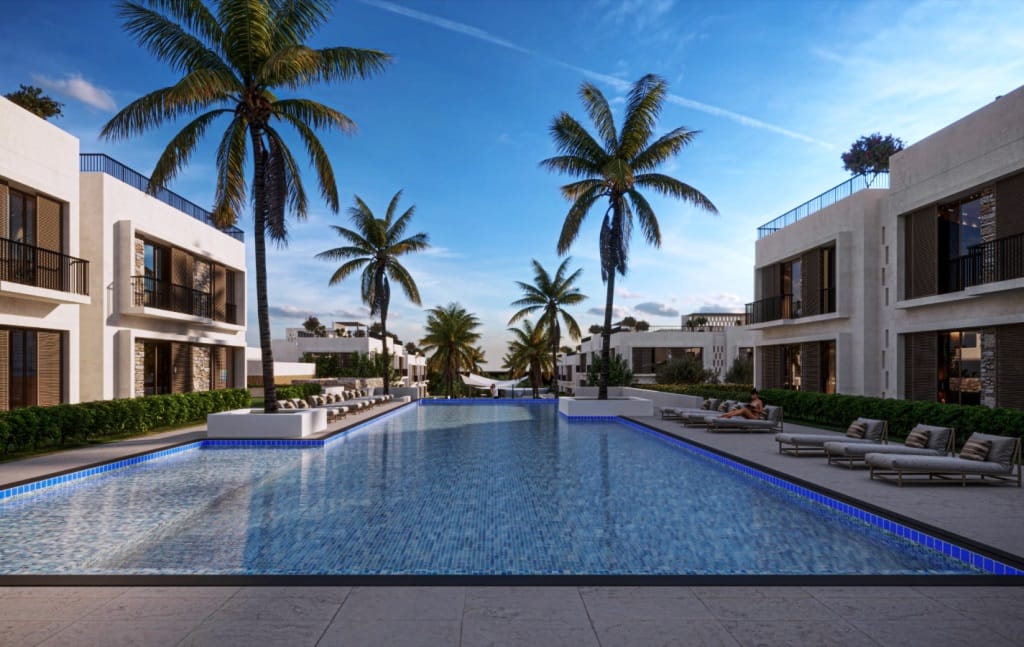 alsancak apartments alsa221 1