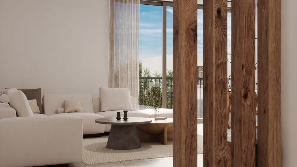 alsancak apartments alsa221 10