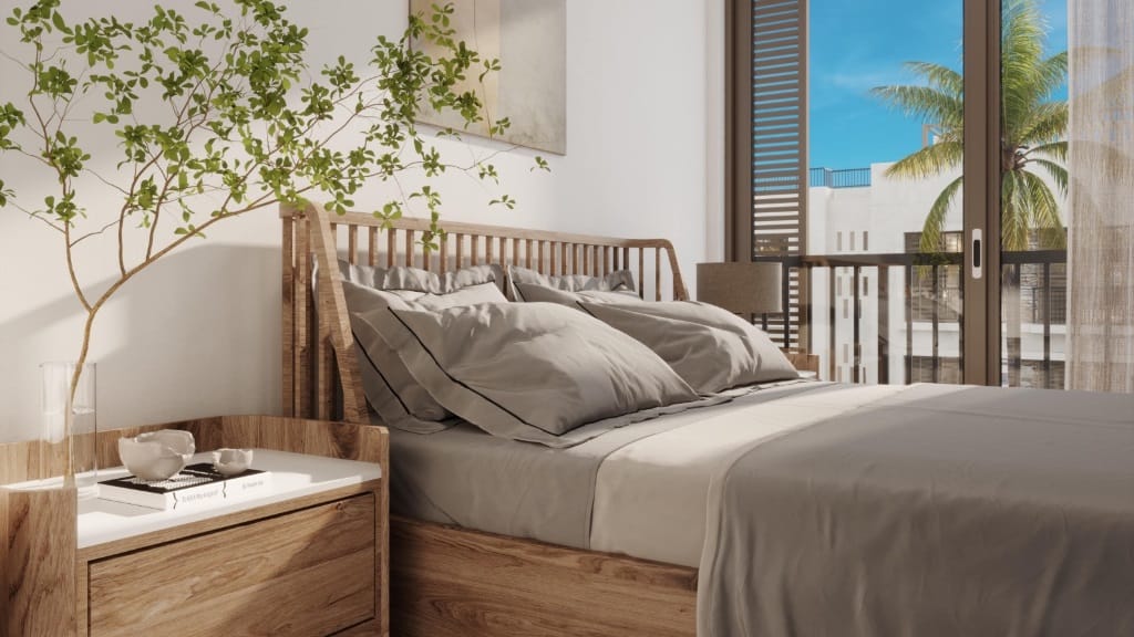 alsancak apartments alsa221 11
