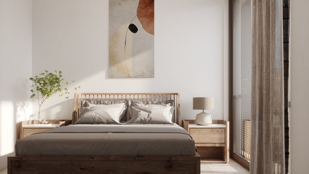 alsancak apartments alsa221 12