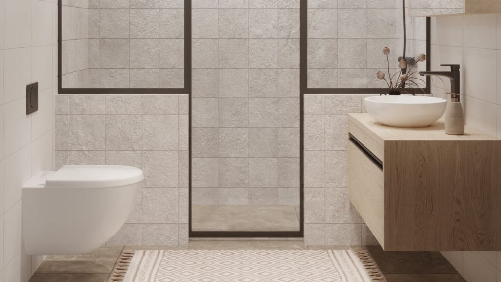 alsancak apartments alsa221 13