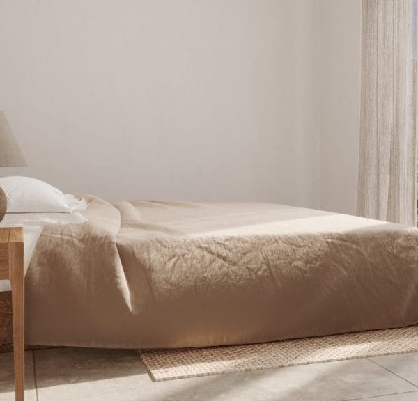 alsancak apartments alsa221 14