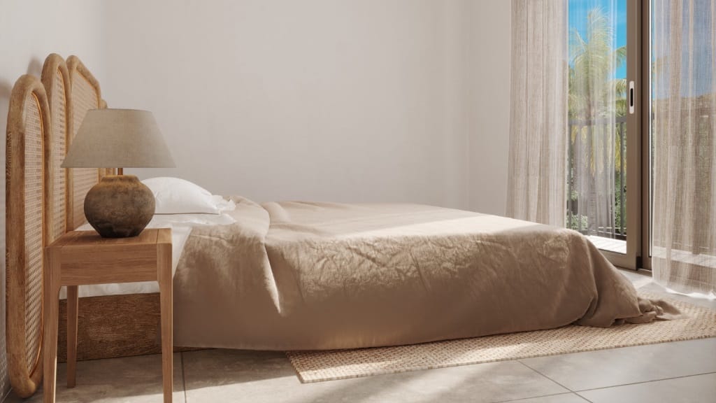 alsancak apartments alsa221 14