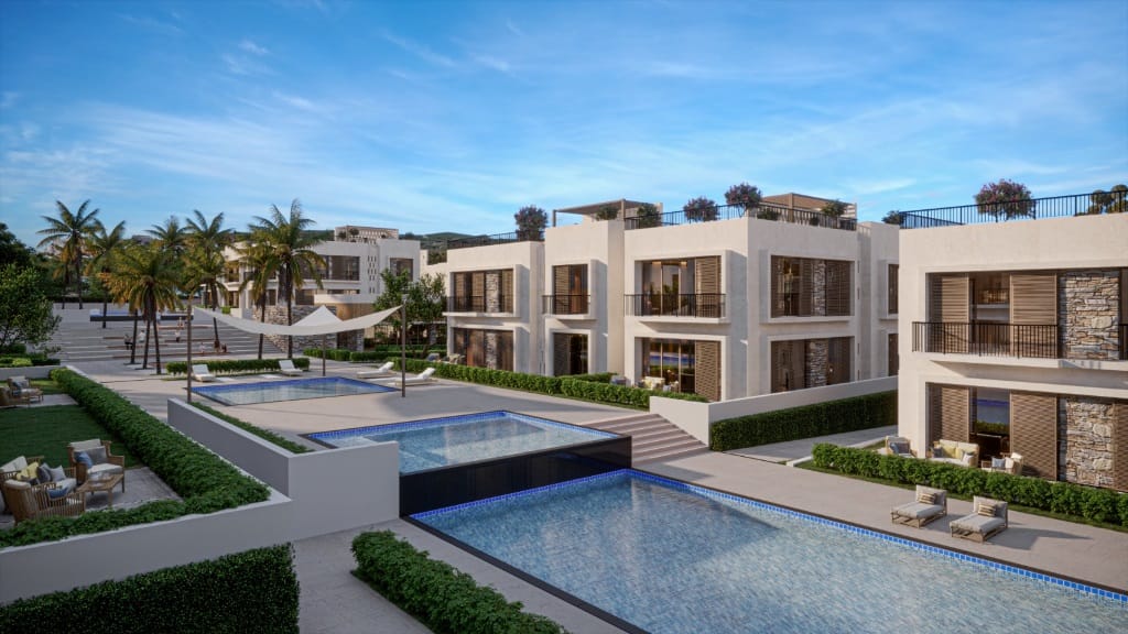 alsancak apartments alsa221 4