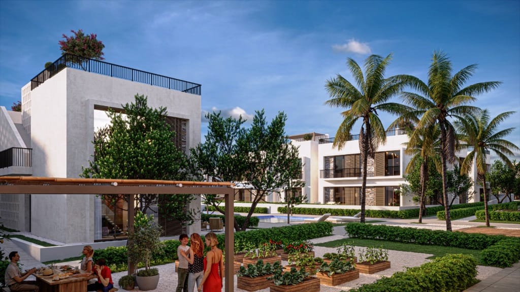 alsancak apartments alsa221 6