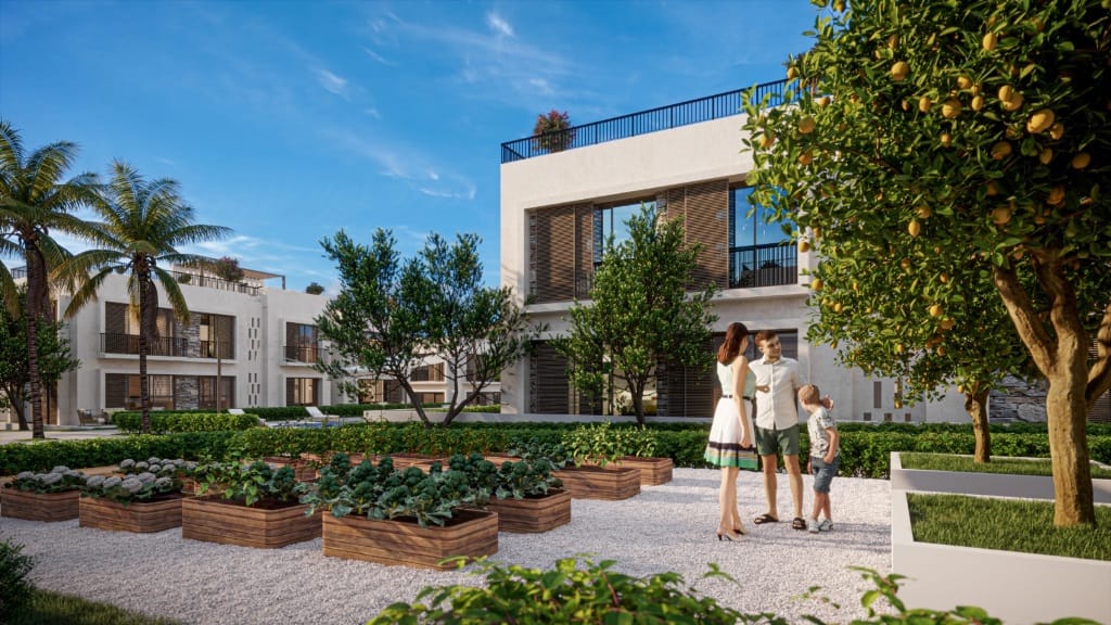 alsancak apartments alsa221 8