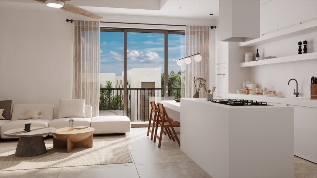 alsancak apartments alsa221 9