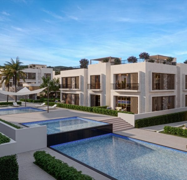 alsancak apartments alsa223 1
