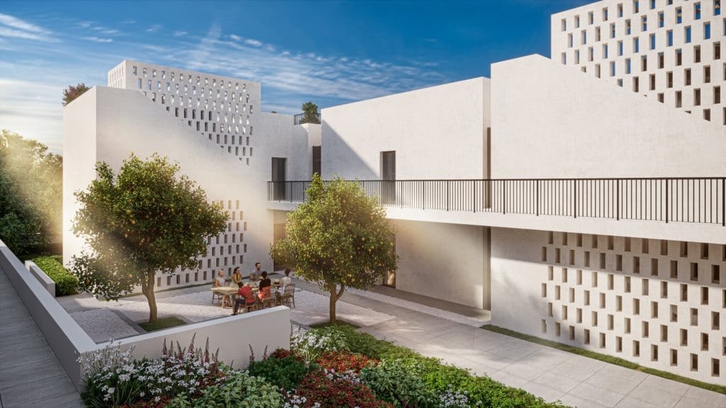 alsancak apartments alsa223 10