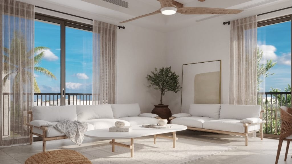alsancak apartments alsa223 11