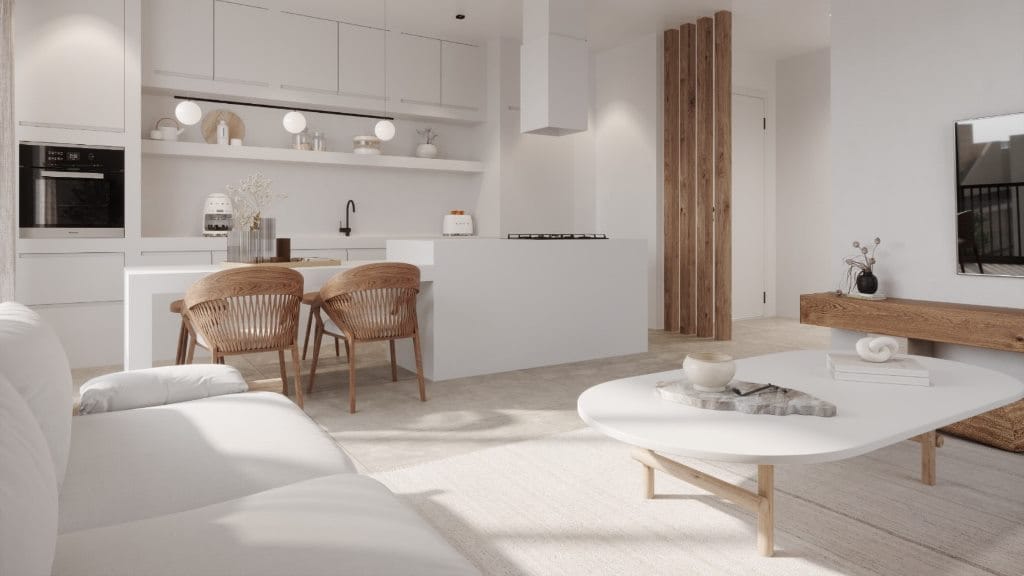 alsancak apartments alsa223 12