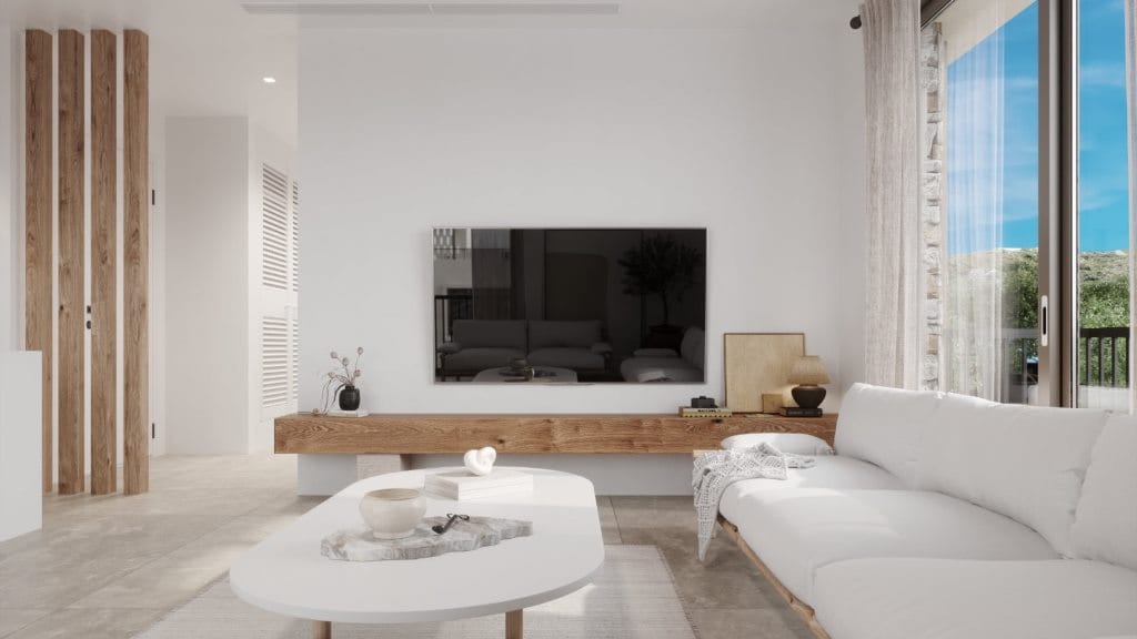 alsancak apartments alsa223 13