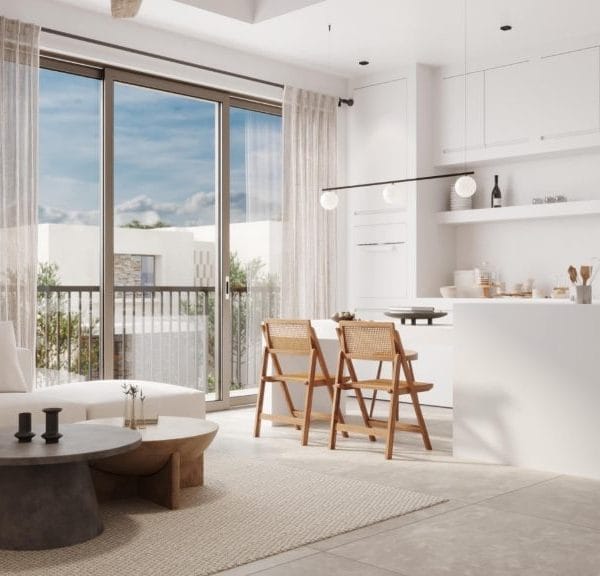 alsancak apartments alsa223 14