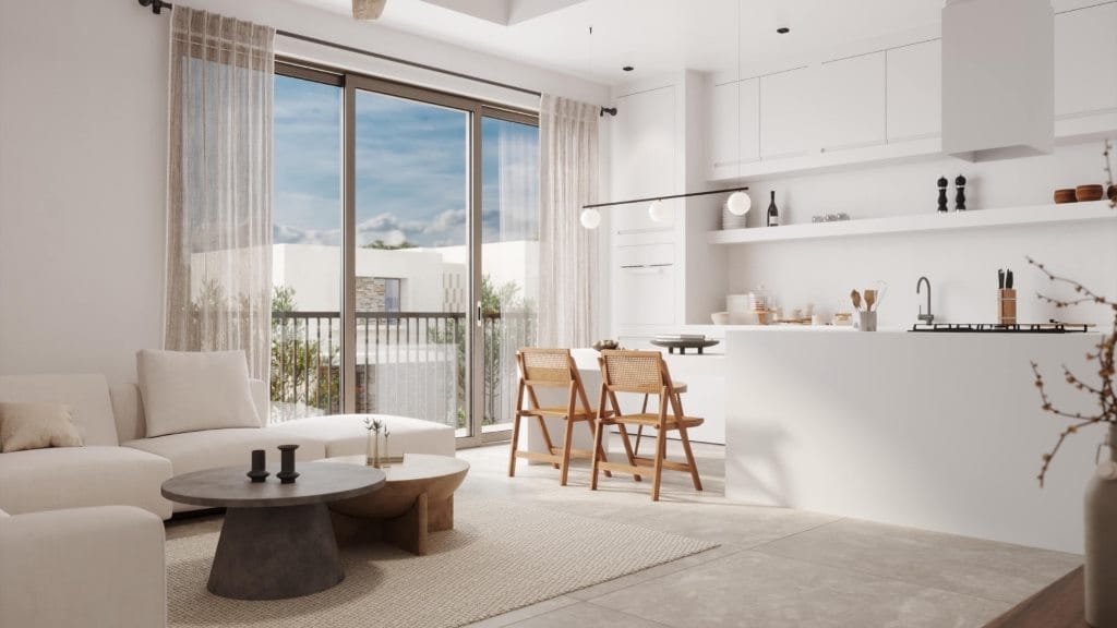 alsancak apartments alsa223 14