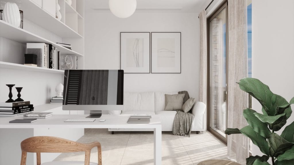alsancak apartments alsa223 15