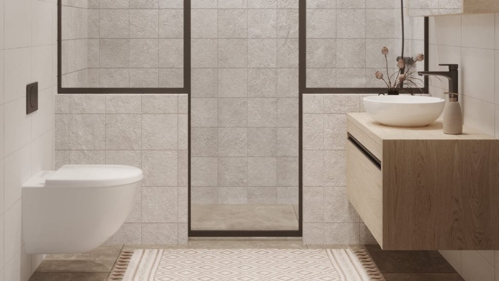 alsancak apartments alsa223 16