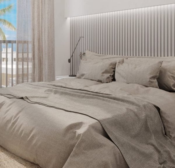 alsancak apartments alsa223 17