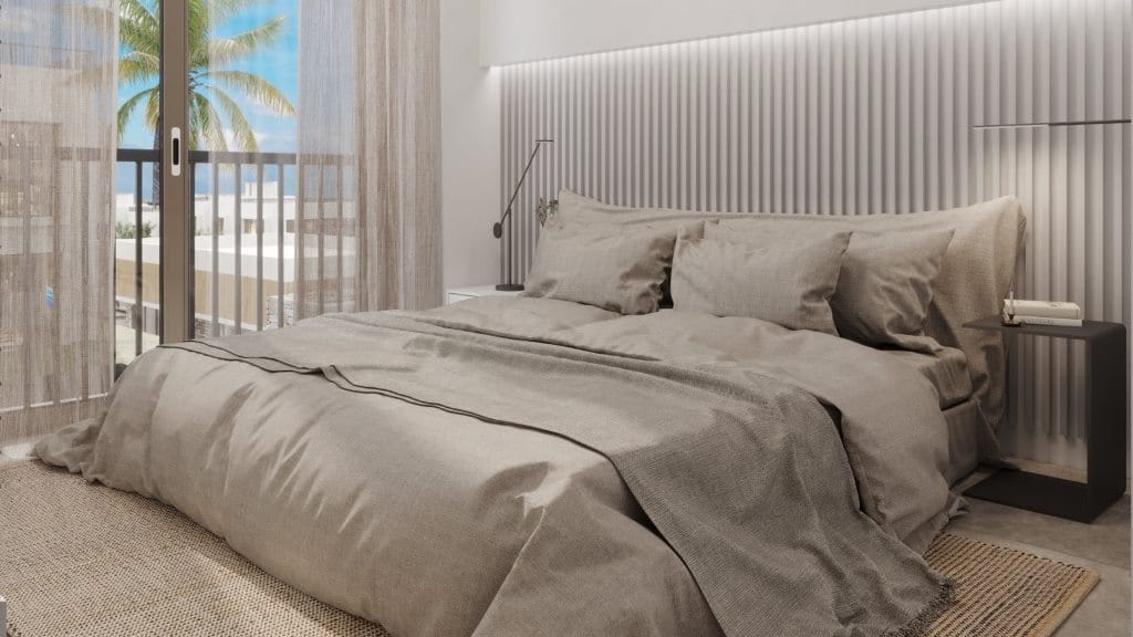 alsancak apartments alsa223 17