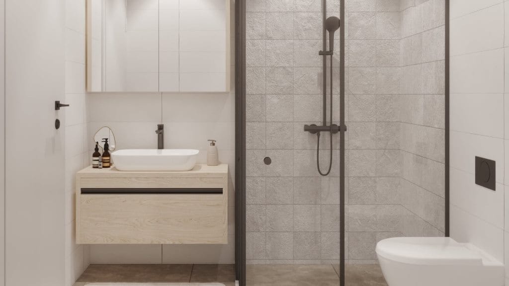 alsancak apartments alsa223 18