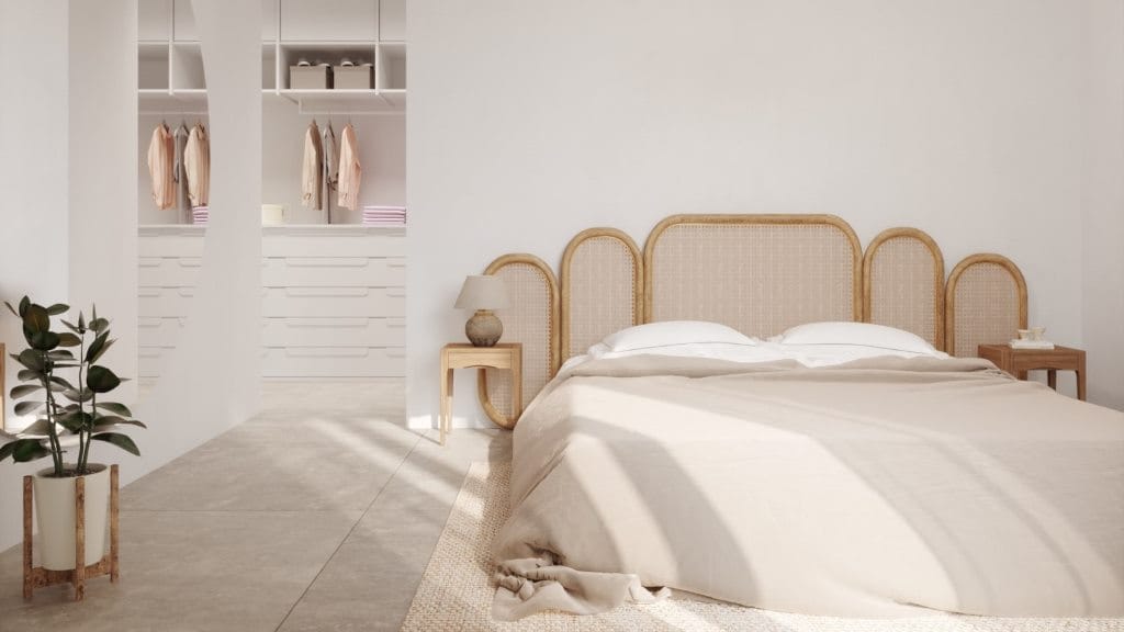 alsancak apartments alsa223 19