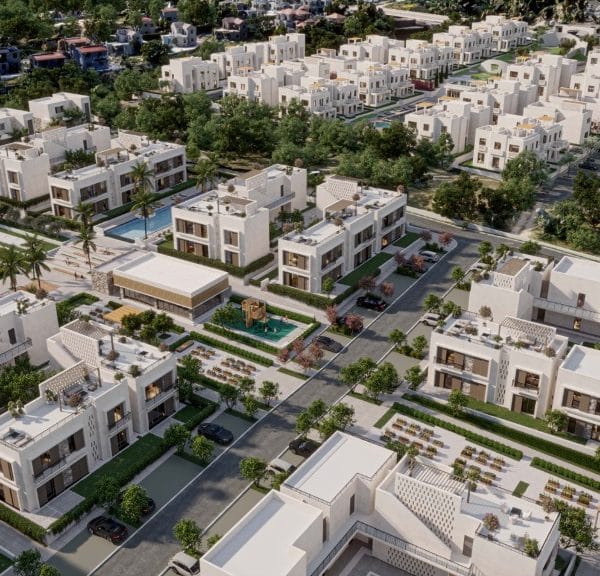 alsancak apartments alsa223 20