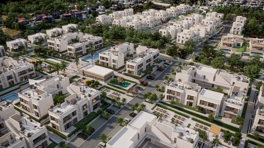 alsancak apartments alsa223 20