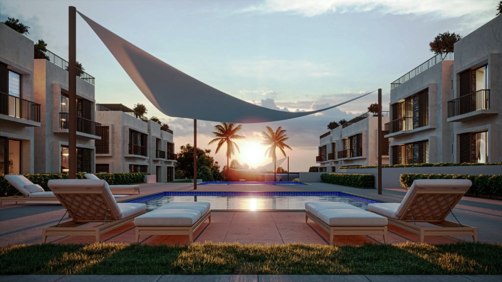 alsancak apartments alsa223 4