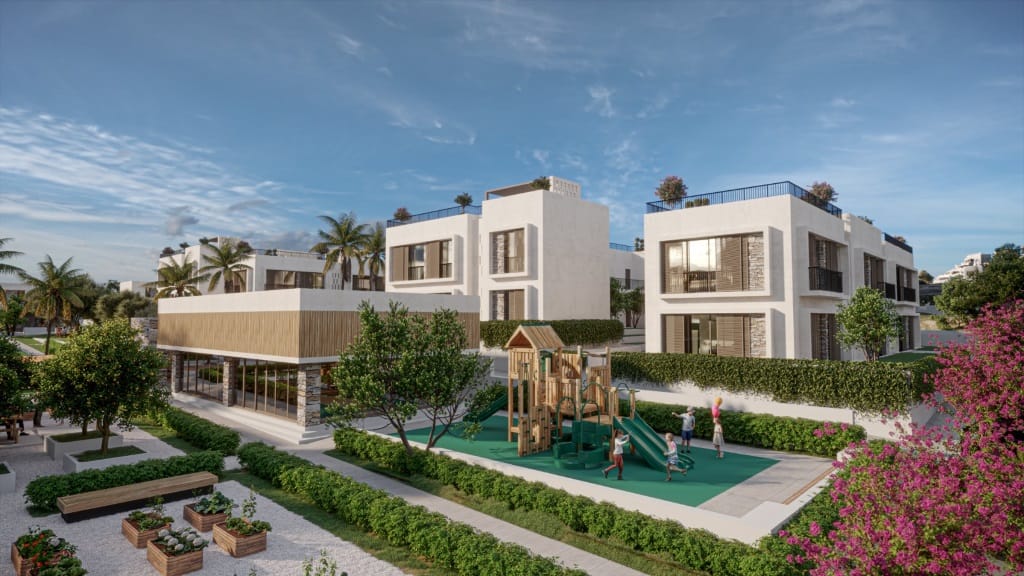 alsancak apartments alsa223 7