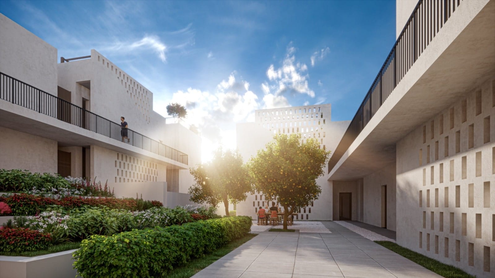 alsancak apartments alsa223 9
