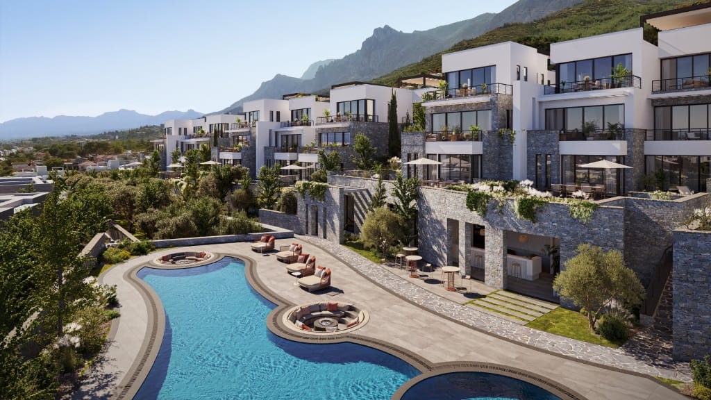 alsancak apartments cyalsa218 1