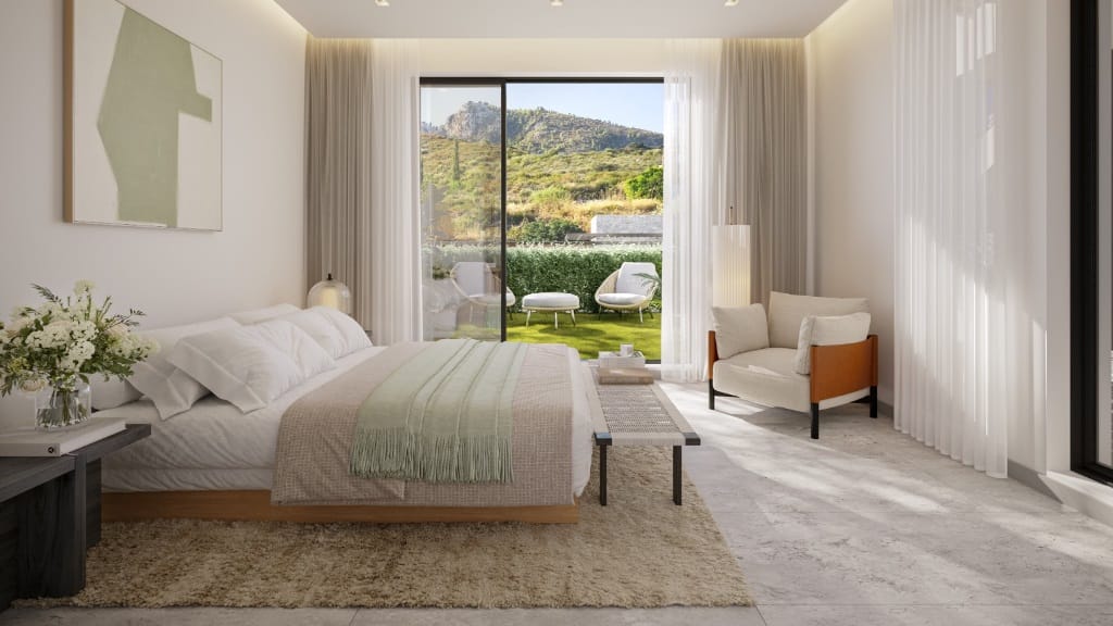 alsancak apartments cyalsa218 10