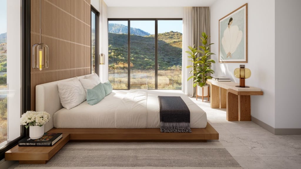 alsancak apartments cyalsa218 12