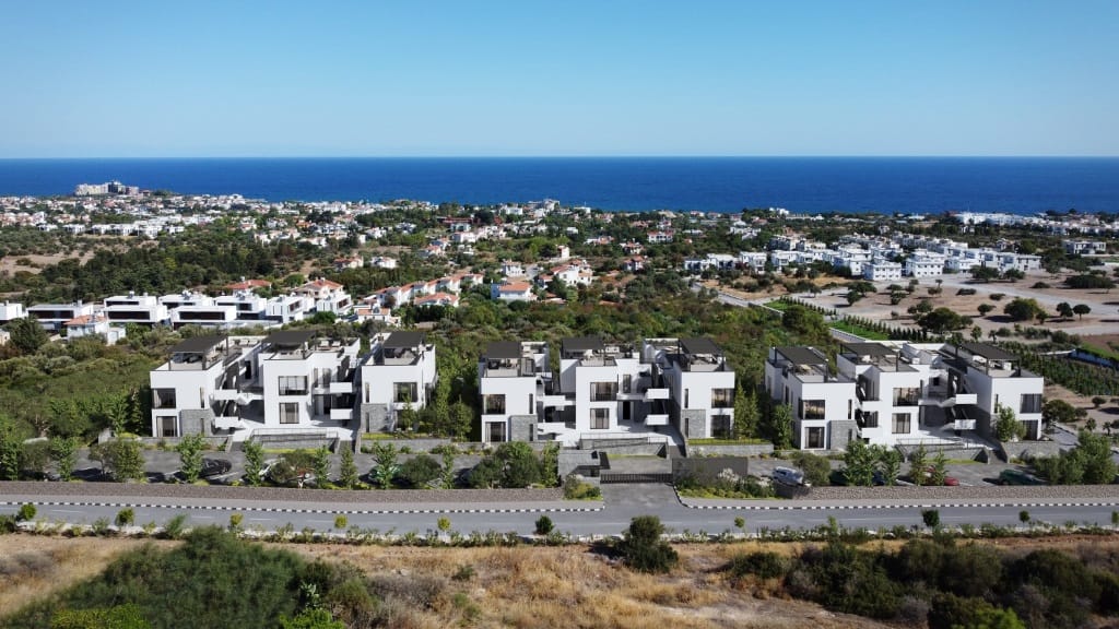 alsancak apartments cyalsa218 13