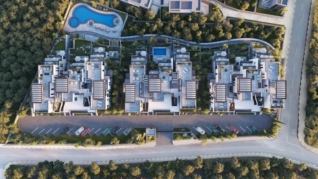alsancak apartments cyalsa218 15