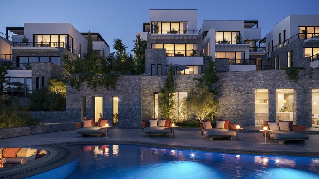 alsancak apartments cyalsa218 5
