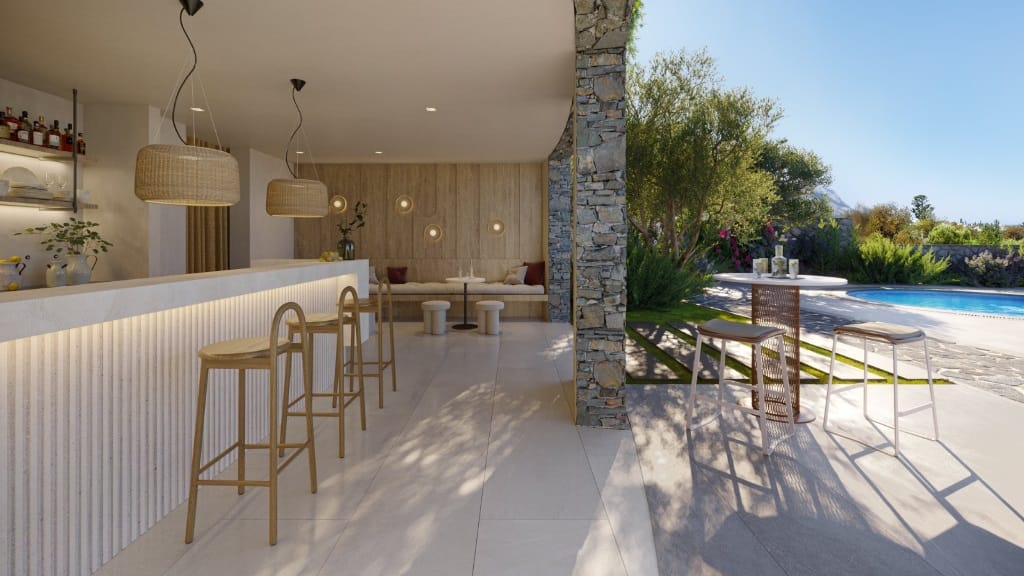 alsancak apartments cyalsa218 6