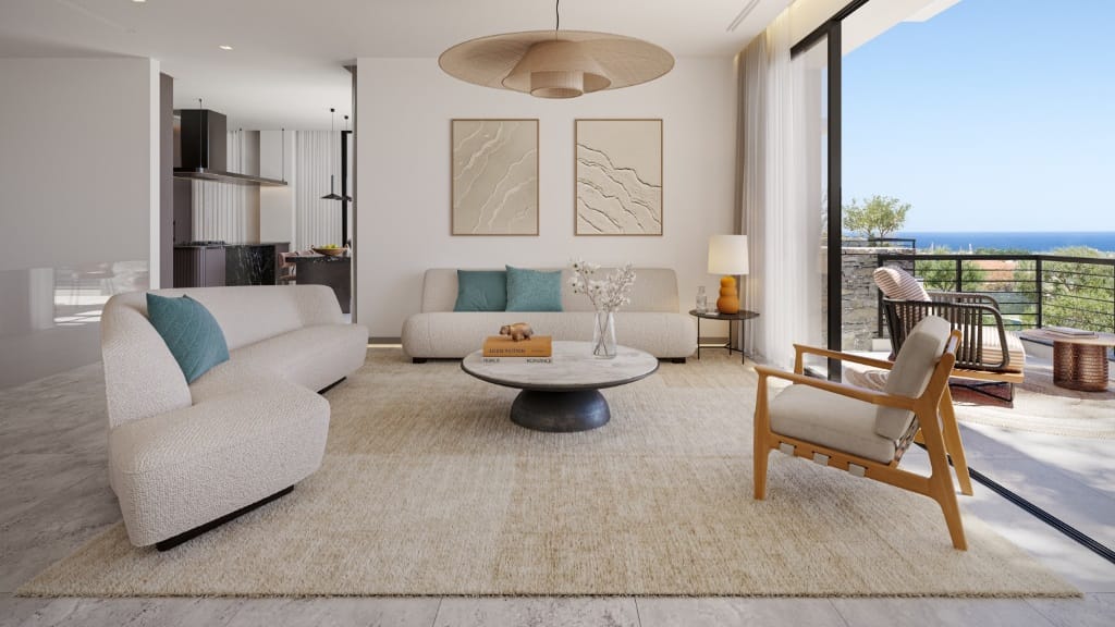 alsancak apartments cyalsa218 8