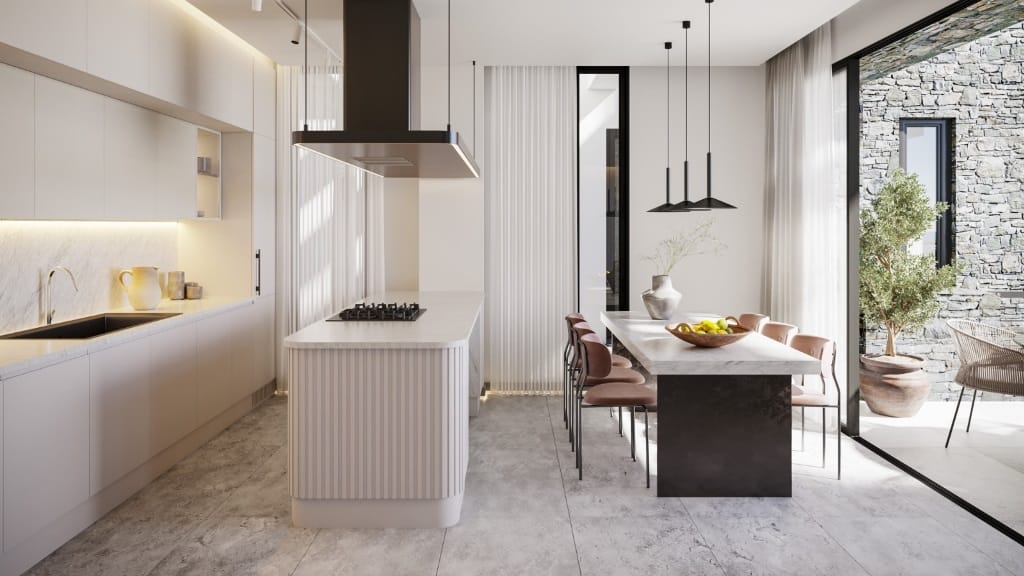 alsancak apartments cyalsa218 9