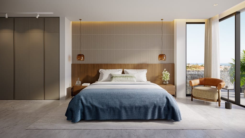 alsancak apartments cyalsa219 11