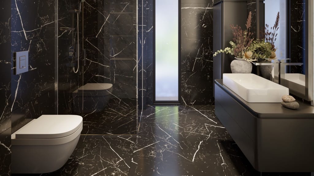 alsancak apartments cyalsa219 111