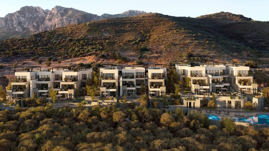 alsancak apartments cyalsa219 114