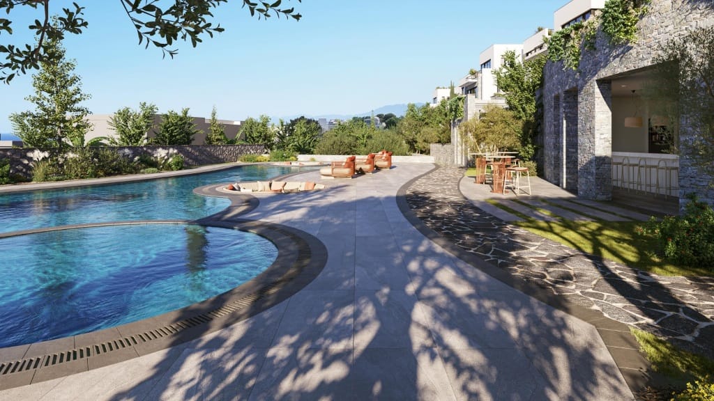 alsancak apartments cyalsa219 3