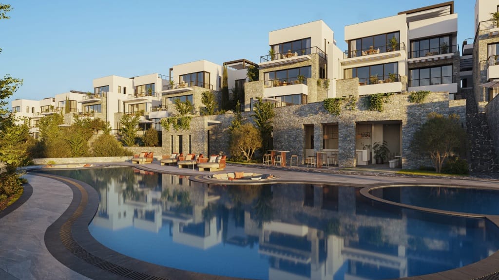 alsancak apartments cyalsa219 4