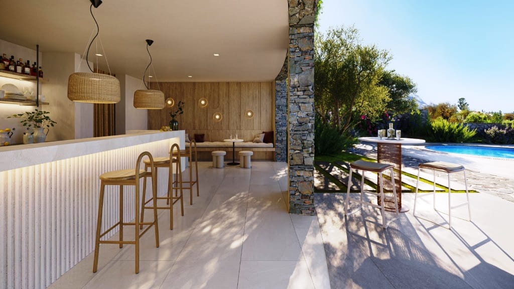 alsancak apartments cyalsa219 6