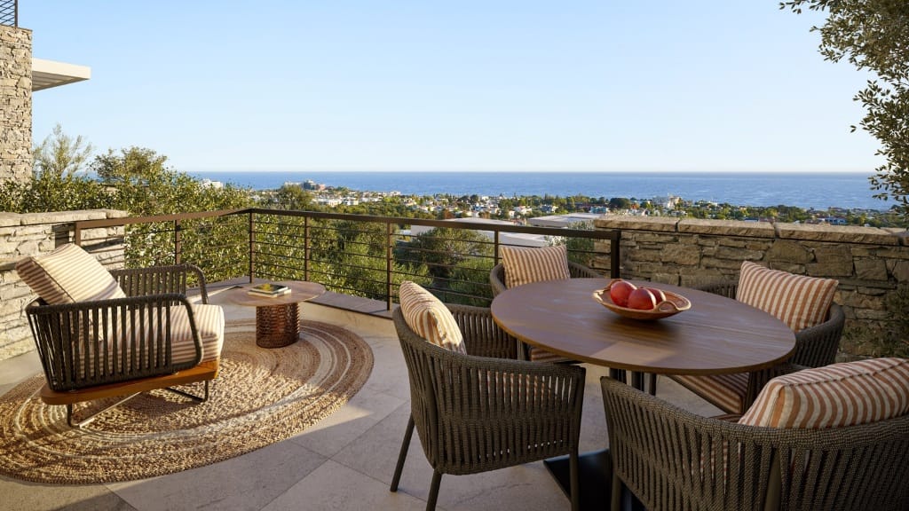 alsancak apartments cyalsa219 8