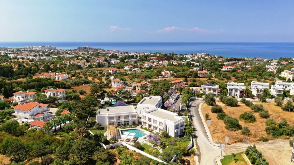alsancak apartments cyalsa225 1