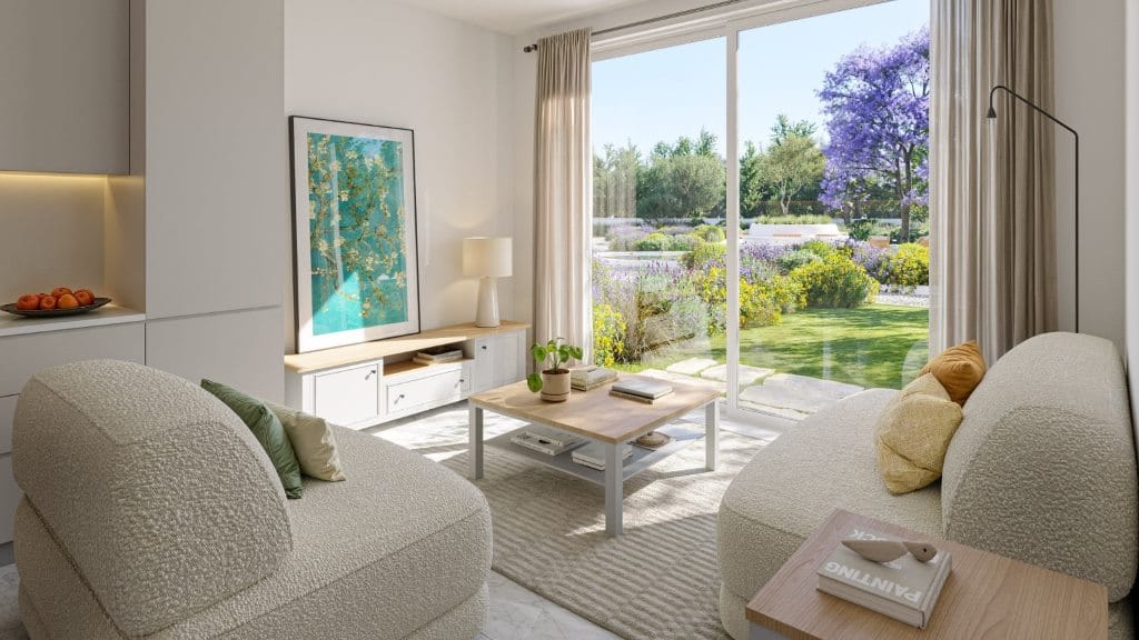 alsancak apartments cyalsa225 10